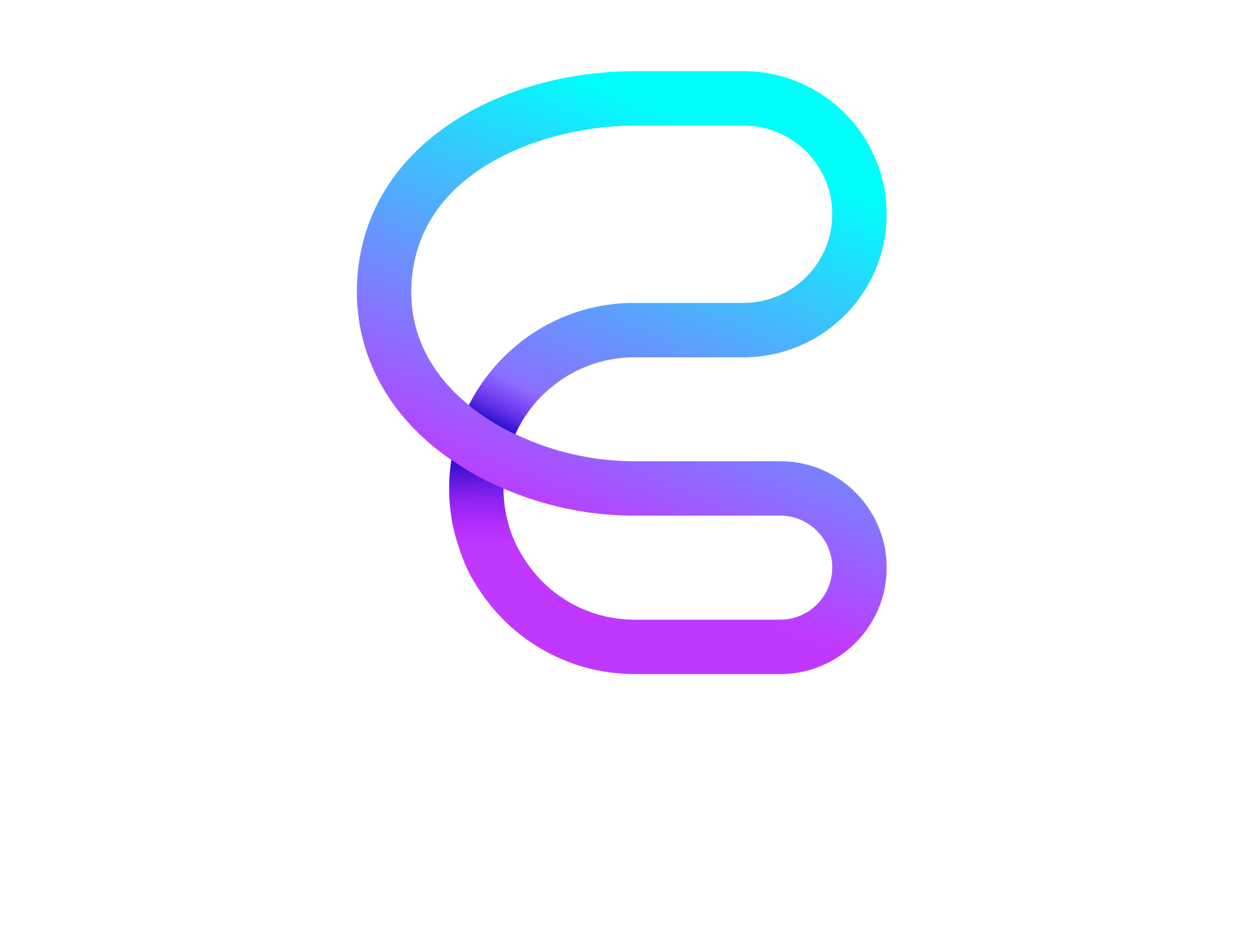 Clickstarter Logo