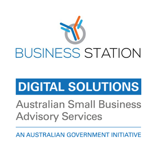 Business Station Digital Solutions